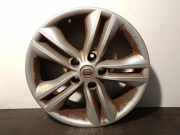 Felge 40300BR07A Nissan Qashqai (J10) SUV 2.0 dCi (M9R)