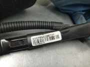 G?rtelschnalle Rechts Vorne 88830G4100TRY Hyundai i30 (PDEB5/PDEBB/PDEBD/PDEBE) Schr?gheck 2.0 N Turbo 16V Performance Pack (G4KH)