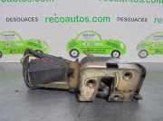 TÃ¼rschloss Links Hinten 5PUERTAS Volvo (445) 2.0
