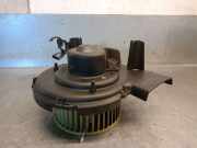 Heizlüfter 6441G6 Peugeot 106 II Schrägheck 1.5 XNd,XRd,Sketch (TUD5(VJZ))
