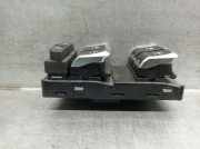 Schalter Für Elekt. Fensterheber Links Vorne 8V0959851E Audi A3 Limousine (8VS/8VM) Limousine 1.6 TDI Ultra 16V (CXXB)