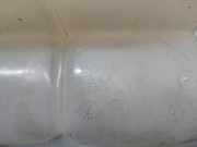 Ausgleichbehälter - - 3M5H8K218AJ Ford Focus II Wagon Kombi 1.6 TDCi 16V 90 (HHDA)