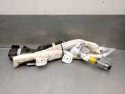 Seiten Airbag LINKS VOOR 7649052R00 Suzuki Swift (ZC/ZD) Schrägheck 5-drs 1.2 Dual Jet 16V Smart Hybrid (K12D)