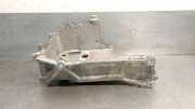 Motorhalter A4533411600 Smart Fortwo CoupÃ© (453.3) SchrÃ¤gheck 3-drs Electric Drive (5AL60)
