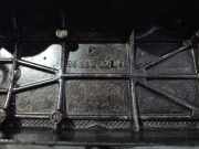 Zylinderkopf 1685778 Ford C-Max (DXA) Großraumlimousine 1.6 TDCi 16V (T1DA)