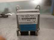 Steuergerät Airbag 4M5T14B056AB Ford C-MAX (DM2) 2.0 TDCi