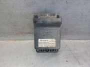 Vakuumpumpe 0062121030 Volkswagen Crafter Van 2.0 BiTDI (CKUB(Euro 5)) CKUB(Euro 5)