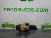 Servolenkung Ölbehälter - Hyundai Santa Fe II (CM) SUV 2.2 CRDi 16V 4x2 (D4EB)