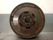 Schwungrad 028105266A Volkswagen Passat (3B2) Limousine 1.9 TDi 110 (AVG) AVG