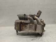 Agr Kühler 059131511 Audi Q7 (4LB) SUV 3.0 TDI V6 24V (BUG)