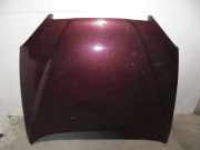 Motorhaube 96227839 Daewoo / Chevrolet Leganza Limousine 2.0 SX,CDX 16V (X20SED)