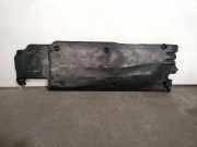 Bodenschutz 2Q0825201B Seat Ibiza V (KJB) Schrägheck 5-drs 1.0 TSI 12V (DLAA)
