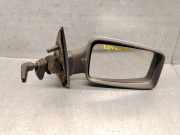 AuÃŸenspiegel Rechts 1L0857508P Seat Toledo (1L2) Limousine 1.8i CL,GL,GLX (ADZ)