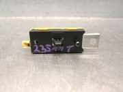 Antenne 31667556 Volvo XC40 (XZ) SUV Single Motor Extended Range 82 kWh (CCJDG)