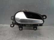 Türgriff Innen Links Vorne 1S0837113D Seat Mii Schrägheck Electric (EBMA)