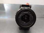 Klima Pumpe A0012302711 Mercedes-Benz ML I (163) SUV 400 4.0 CDI V8 32V (OM628.963)
