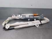 Seiten Airbag RECHTS VOOR 30780647 Volvo S60 II (FS) Limousine 2.0 D3 20V (D5204T2)