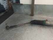 Lenkgetriebe 51833719 Lancia Delta (844) Schrägheck 1.9 D Twin Turbo Multijet 16V (844.A.1000)