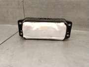 Airbag Beifahrer 8W0880204D Audi Sportback (F5A, F5F) 30 TDI Mild Hybrid