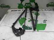 Gasdruckfeder Set Vorne Mercedes-Benz E (W210) Limousine 2.7 E-270 CDI 20V (OM612.961)