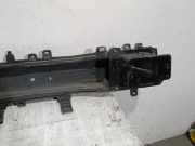 Stoßfängerträger Hinten 86631D7000 Hyundai Tucson (TL) SUV 1.7 CRDi 16V 2WD (D4FD)