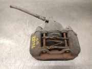 Bremssattel Rechts Vorne KK15033980D Kia Pride Wagon Kombi 1.3i 16V (B3)