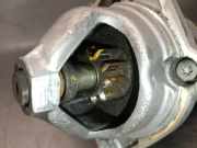 Stoßfängerträger Vorne 6000618400 Fiat Talento Van 1.6 MultiJet Biturbo 120 (R9M-413(R9M-H4))