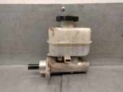 Hauptzylinder 58590H1052 Hyundai Terracan SUV 2.9 CRDi 16V (J3)