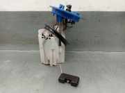 Tankschwimmer 058020001V Skoda (NU7, ND7) 1.5 TSI