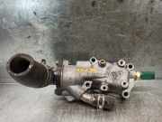 Stoßdämpfer Rechts Vorne E4302BX84C Nissan (F15) 1.5 dCi