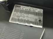 Türverkleidung Links Hinten 6JA867024 Seat Toledo (NHAA) Liftback 1.6 TDI 16V 105 (CAYC)