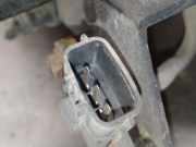 Ladeluftk?hler 14461EB70A Nissan NP300 (D40) 2.5 dCi 4WD