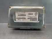 Steuergerät Automatik Getriebe 8200104471 Renault Laguna II Grandtour (KG) Kombi 5-drs 3.0 V6 24V (L7X-731)