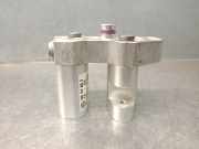 Heizungsventil 4M0816805B Audi Q5 (FYB/FYG) SUV 2.0 50 TFSI e 16V Mild Hybrid Quattro (DRYA)