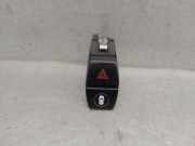 Warnleuchte Schalter 6842274 BMW X1 (F48) SUV sDrive 16d 1.5 12V TwinPower (B37-C15A)