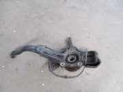 Achsschenkel Halter Rechts Hinten 806247CD Toyota Paseo (EL54) Coupé 1.5i,GT MPi 16V (5EFE)