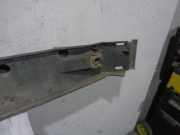 Sto?f?ngertr?ger Vorne 4795366 Peugeot BOXER Kombi (RS2850)(270/310)(->?02) 2.5 Turbodiesel