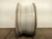 Felge 9598181 Opel Insignia Schrägheck 5-drs 2.0 CDTI 16V 120 ecoFLEX (A20DTE)