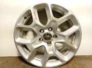 Felge 735577525 Jeep Renegade (BU) SUV 1.6 Multijet 16V (55260384)