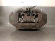 Bremssattel Rechts Vorne A0004210100 Mercedes-Benz GLC (X253) SUV 2.0 C-200d 16V 4-Matic (OM654.920)