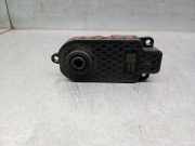 Luftklappe Stellmotor R286969000 Kia Sportage (NQ5E) GelÃ¤ndewagen 1.6 T-GDI MEHV 48V (G4FU)