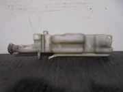 Ausgleichbeh?lter - A4545000249 Mitsubishi Colt (Z2/Z3) Schr?gheck 1.1 12V (134.910)