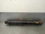 StoÃŸdÃ¤mpfer Links Hinten 96819164 Daewoo / Chevrolet CHEVROLET (C100, C140) 2.0 D