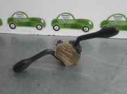 Lichtschalter 6N0953503D Volkswagen Polo III (6N1) Schrägheck 1.9 D (AEF) AEF
