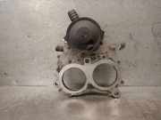 Ansaugkrümmer 14357161161 BMW 3 serie (E46/4) Limousine 316i (M43-B19(194E1))