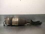 Stoßdämpfer Rechts Vorne 7P5616040AJ Porsche (92A) 3.0 Diesel