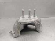 Motorhalter H1BC7M125AB Ford Fiesta 7 Schrägheck 1.0 EcoBoost 12V Hybrid 125 (B7JB)