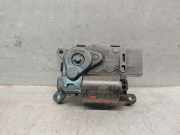 Luftklappe Stellmotor 5WA907511C Volkswagen Golf VIII (CD1) Schrägheck 1.5 eTSI 16V (DXDB) DXDB