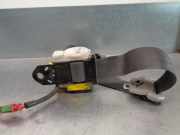 Sicherheitsgurt Rechts Vorne MR793163 Mitsubishi Space Runner (N1/N2) Großraumlimousine 2.0 16V (4G63)