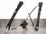 Fensterheber Rechts Vorne 5NA837462A Seat Tarraco SUV 2.0 TSI 16V 4Drive (DKZA)